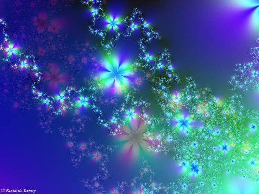 15427 (a): :1024x768